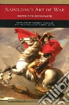 Bonaparte Napoleon, D'Aguilar George C. Sir (TRN), De Toy Brian (INT), Burnod General (INT)