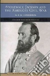 Henderson G. F. R., Wynne Ben (INT)