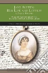 William Austen-Leigh