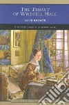 Bronte Anne, Lutz Deborah (INT)