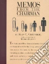 Greenberg Alan C.