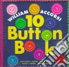 Accorsi William