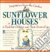 Lovejoy Sharon