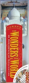 Workman Publishing (COR)