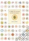 Midda Sara