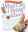Byrn Anne