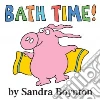 Boynton Sandra