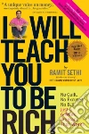 Sethi Ramit