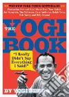 Berra Yogi