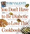 Valenti Tom