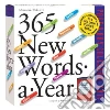 Merriam-Webster (COM)