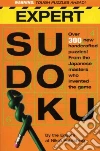 Nikoli Publishing (EDT), Williamson James (ILT)
