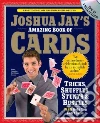 Jay Joshua