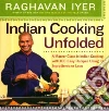 Iyer Raghavan