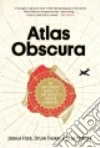 Foer Joshua, Thuras Dylan, Morton Ella