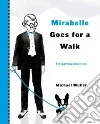 Muller Michael