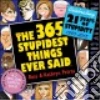 Petras Ross, Petras Kathryn