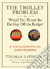 Cathcart Thomas