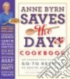 Byrn Anne, Schaeffer Lucy (PHT)