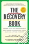 Mooney Al J. M.D., Dold Catherine, Eisenberg Howard, Haroutunian Harry M.D. (FRW)