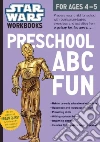 Workman Publishing (COR)