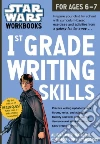 Workman Publishing (COR)