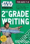 Workman Publishing (COR)