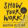 Kleon Austin