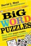 Hoyt David L., Morgan Colin (CON), Merriam-Webster (EDT)