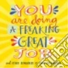 Workman Publishing (COR)
