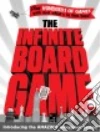 Martin W. Eric, BoardGamesGeek.com (EDT)