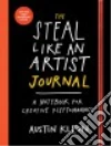 Kleon Austin
