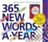 Merriam-Webster (COR)