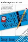 Merriam-webster Inc. (COR)