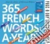 Merriam-Webster (COR)