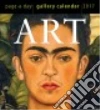 Workman Publishing (COR)