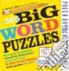 Hoyt David L., Merriam-Webster (EDT)