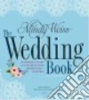 Weiss Mindy, Levine Lisbeth (CON)