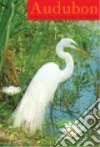 National Audubon Society (COR)