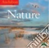 National Audubon Society (COR), Workman Publishing Co. Inc. (COR)