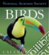 National Audubon Society (COR)