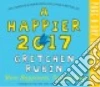 Rubin Gretchen