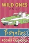 Boynton Sandra