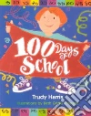 Harris Trudy, Johnson Beth Griffis (ILT)