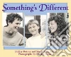Rotner Shelley, Kelly Sheila M.