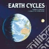Ross Michael Elsohn, Moore Gustav (ILT)