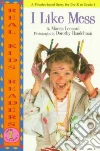 Leonard Marcia, Handelman Dorothy (PHT), Handelman Dorothy (ILT)