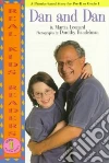 Leonard Marcia, Handelman Dorothy (ILT)