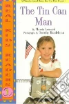 Leonard Marcia, Handelman Dorothy (PHT)