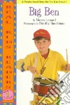 Leonard Marcia, Handelman Dorothy (ILT)